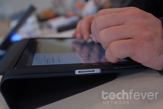 apple ipad tablet computex
