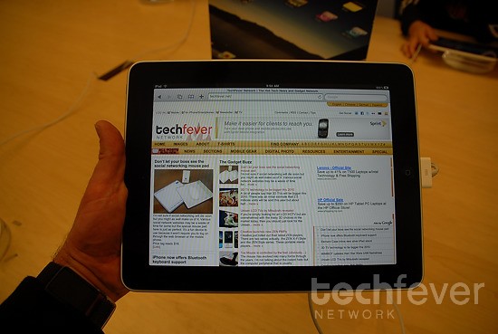 apple ipad 2 millionen