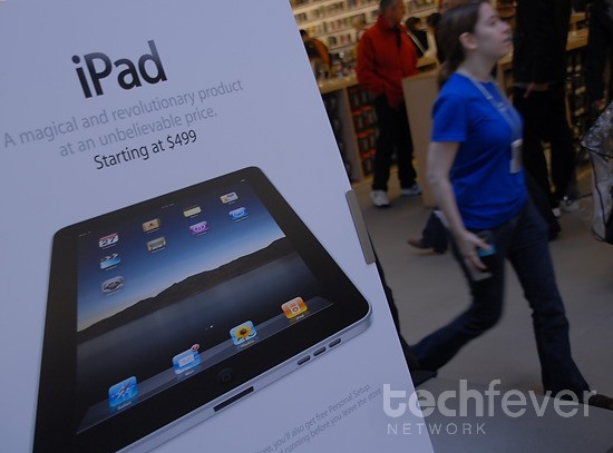 Apple ipad deutschland