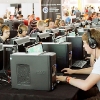gamescom-gaming-messe-527