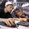 gamescom-gaming-messe-528