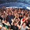 gamescom-gaming-messe-529