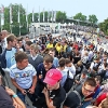 gamescom-gaming-messe-530