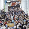 gamescom-gaming-messe-532