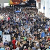 gamescom-gaming-messe-533