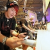 gamescom-gaming-messe-534