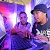 gamescom-gaming-messe-535
