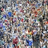 gamescom-gaming-messe-536