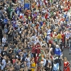 gamescom-gaming-messe-537