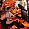 gamescom-gaming-messe-538