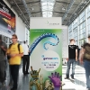 gamescom-gaming-messe-539