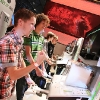 gamescom-gaming-messe-540