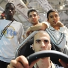 gamescom-gaming-messe-541