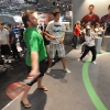 gamescom-gaming-messe-542