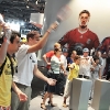 gamescom-gaming-messe-543
