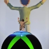 microsoft-kinect-xbox360-e2010_4