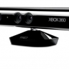 ms-kinect-xbox360-2