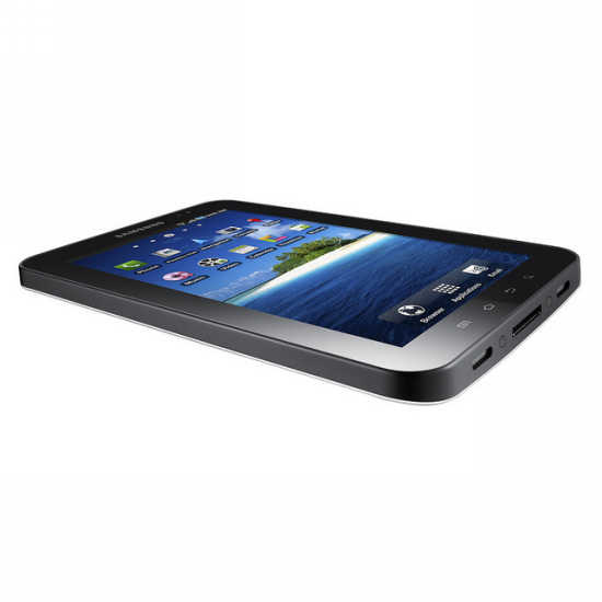 samsung tablet klae