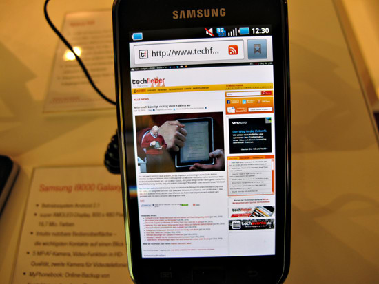 Smartphone Tablet ARM chips samsung -i900-galaxy-s/samsung-i900-galaxy-s-handson-7.jpg