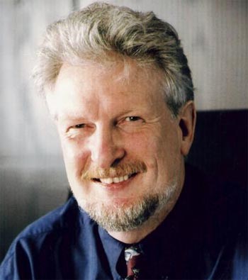 peter voss swr