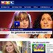 [Medien] Krise zum Trotz: RTL macht 2009 Gewinn auf Vorjahres-Niveau
