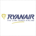 Luftfahrt Flugzeug Airline
