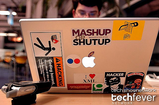 hacker cybercrime