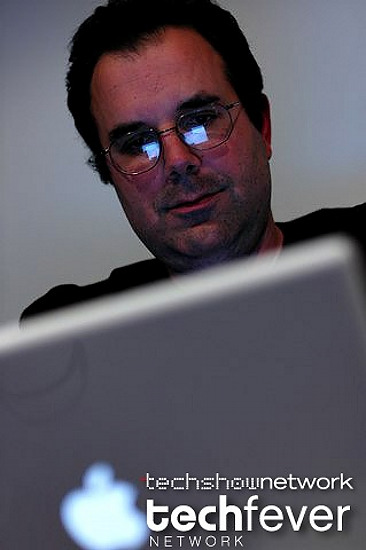 passwort internet computer