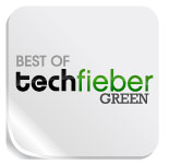 best-of techfieber green