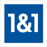 XXXXX Logo