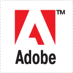 Adobe Logo Day Software