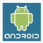 android apple iphone