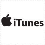 itunes downloads