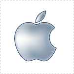 [Mapping] Apple will sich Navigationsdienst Waze für 500 Mio Dollar schnappen