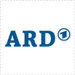 Internet kills the Radio Star: KW adé - Bayerischer Rundfunk stellt Kurzwellenübertragung ein