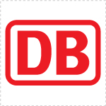 Bahn Datenaffäre