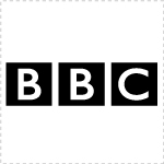 BBC