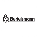 Brockhaus App iPhone 