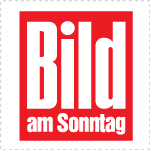 bild spon reichweite 