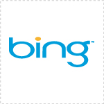 Bing