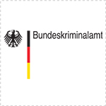 BKA logo Sicherheitslücken 