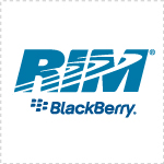 RIm Blackberry