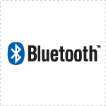[TechWissen] Was bedeutet eigentlich Bluetooth ganz genau?