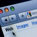 Studie Internet-Werbung 