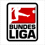 adidas bundesliga