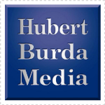 XXXXX Logo