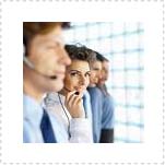 callcenter