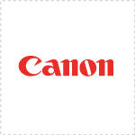 Photokina Canon präsentiert zwei Mega-Profi-Teleobjektive mit 500mm und 600m