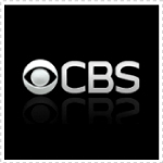  Maxdome und CBS schließen TV rechte vertrag 