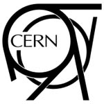 Cern Science